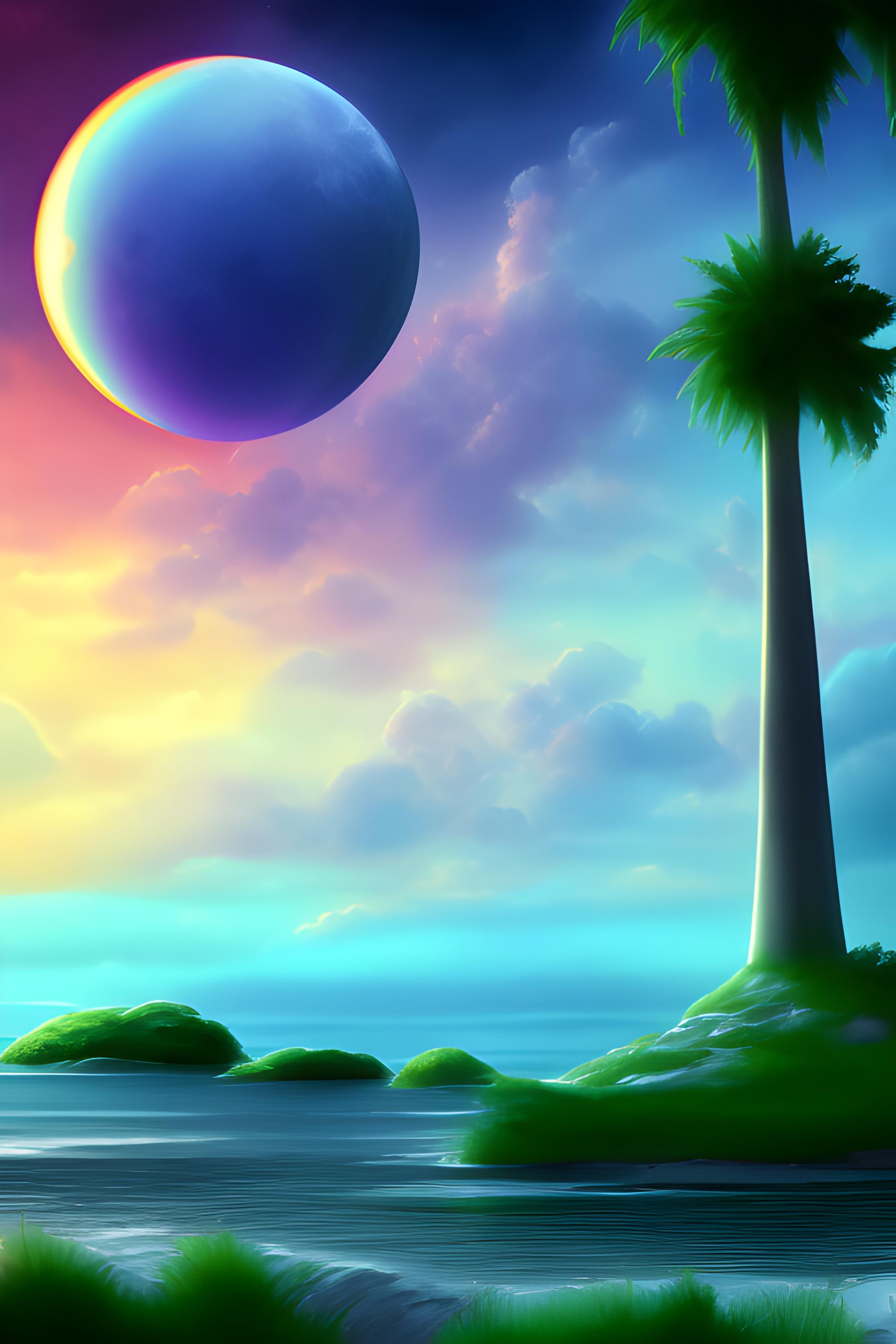 سكس نيك مفتوح مجانا